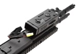 Cyma CM032G M14 EBR Mod 0
