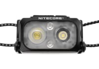 Nitecore NU25 UL Headlamp
