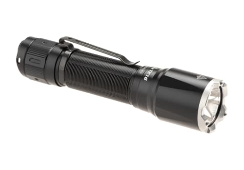 Fenix TK16 V2.0