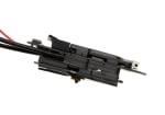 Airsoft Systems ASCU Gen 5 for Gearbox V3