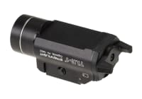 Streamlight TLR-1
