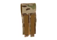 Templar's Gear AK Double Mag Pouch Gen III