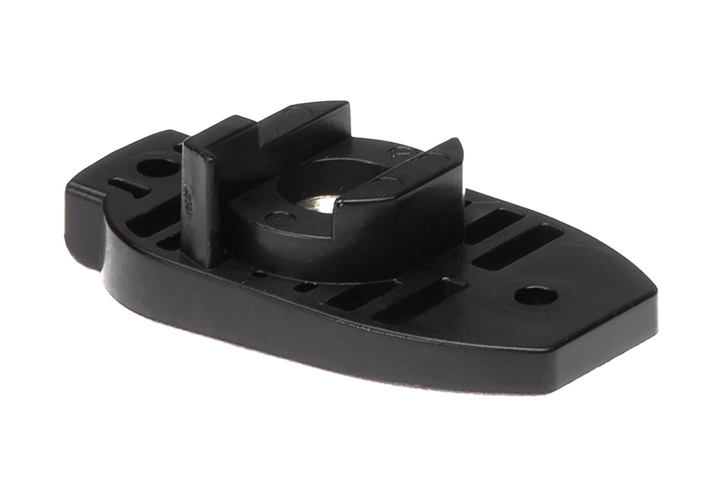 Krytac Trident Mk2 Motor Plate