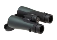 Vortex Optics Crossfire HD 10x50 Binocular
