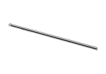 PDI 6.03mm AEG Barrel 229mm