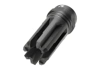 Strike Industries Venom Flash Hider .308/7.62
