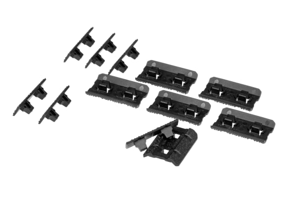 Magpul M-LOK Rail Cover Type 2