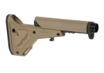 Magpul UBR Gen 2.0 Collapsible Stock