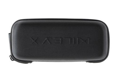 Wiley X WX Zippered Case