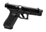 Glock Glock 17 Gen 5 T4E .43 cal