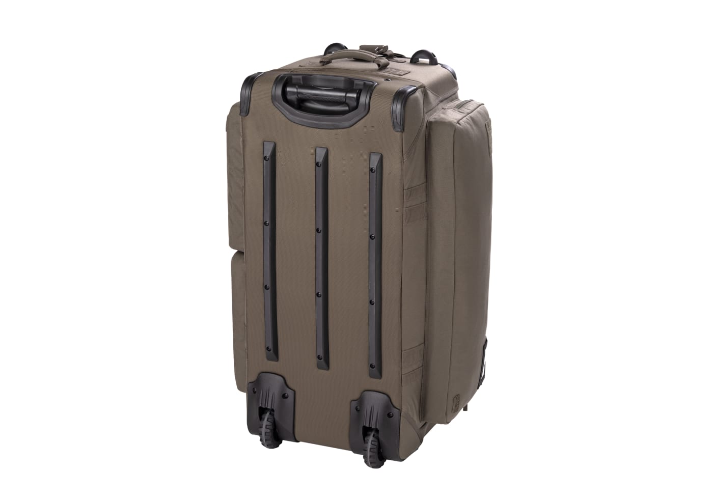 5.11 Tactical SOMS 3.0