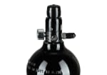 Dominator 48/3000 HPA Aluminium Tank