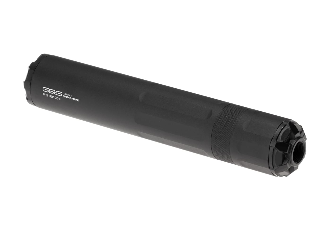 G&G GOMS Mk1 Silencer CCW