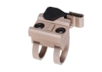 Element Tactical Inline Flashlight Mount