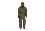 Invader Gear Gorka Suit