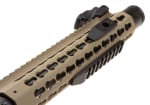 Specna Arms SA-C07 Core