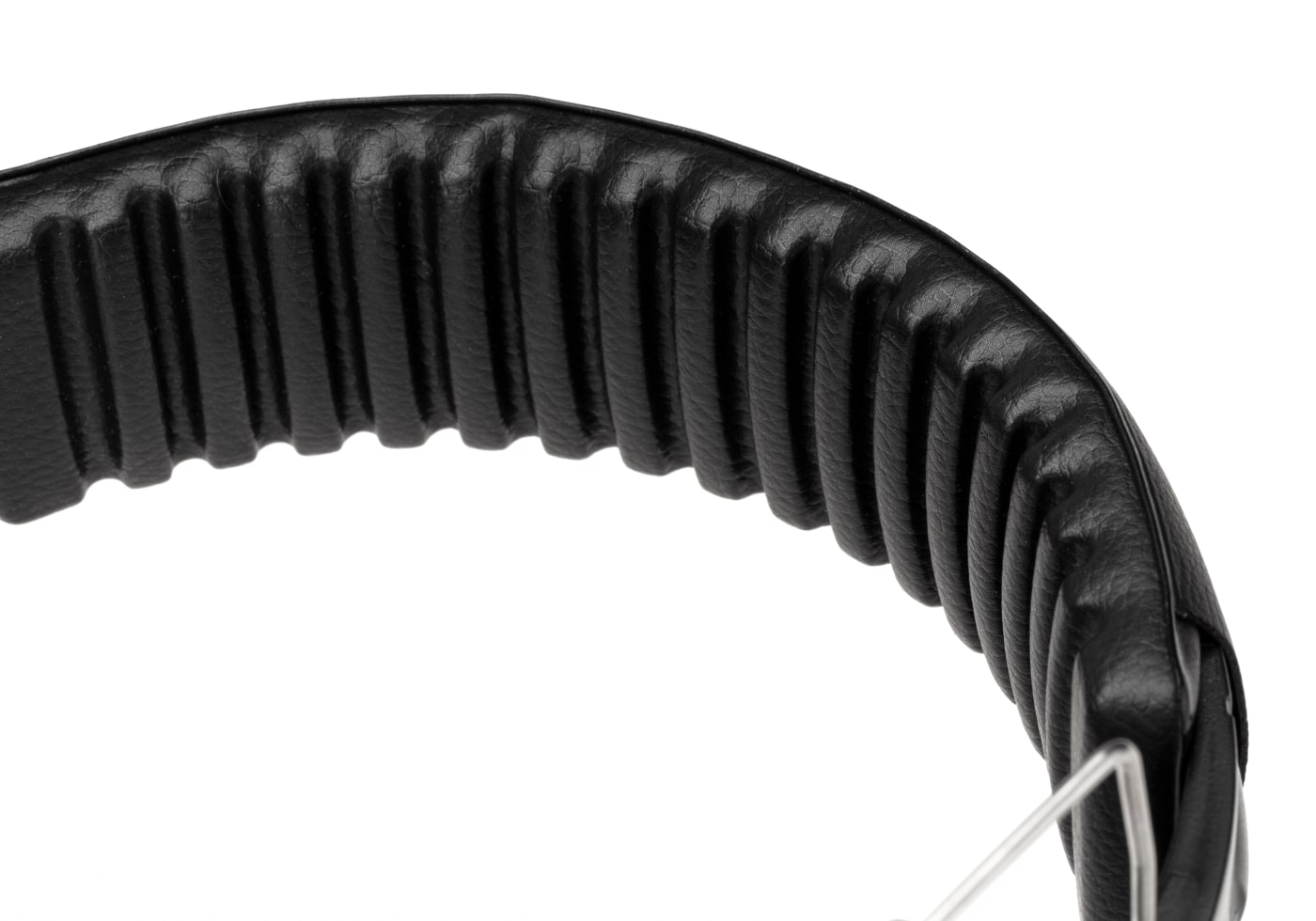 Earmor MaxDefense M06A