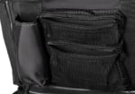Glock Range Bag 4 Pistols