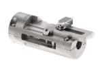Maple Leaf VSR-10 Hop Up Chamber Main Body Only