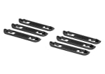 Blackhawk 3 Inch Speed Clips 6pcs