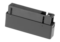 Well L96 Bolt-Action Sniper Rifle Magazine 25rds