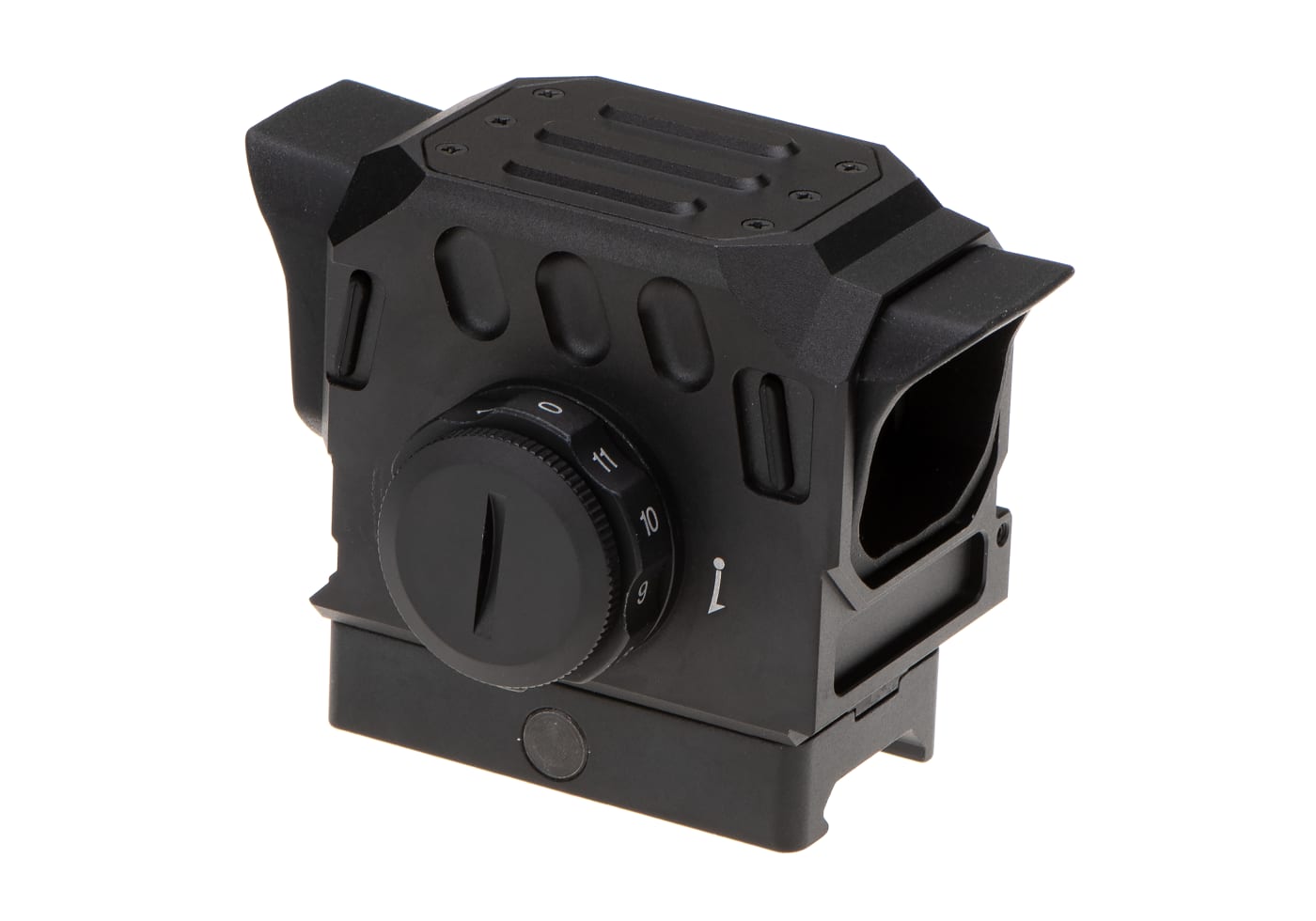Aim-O EG1 Red Dot Sight