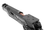 Army Armament R601-3 TTI Full Metal GBB