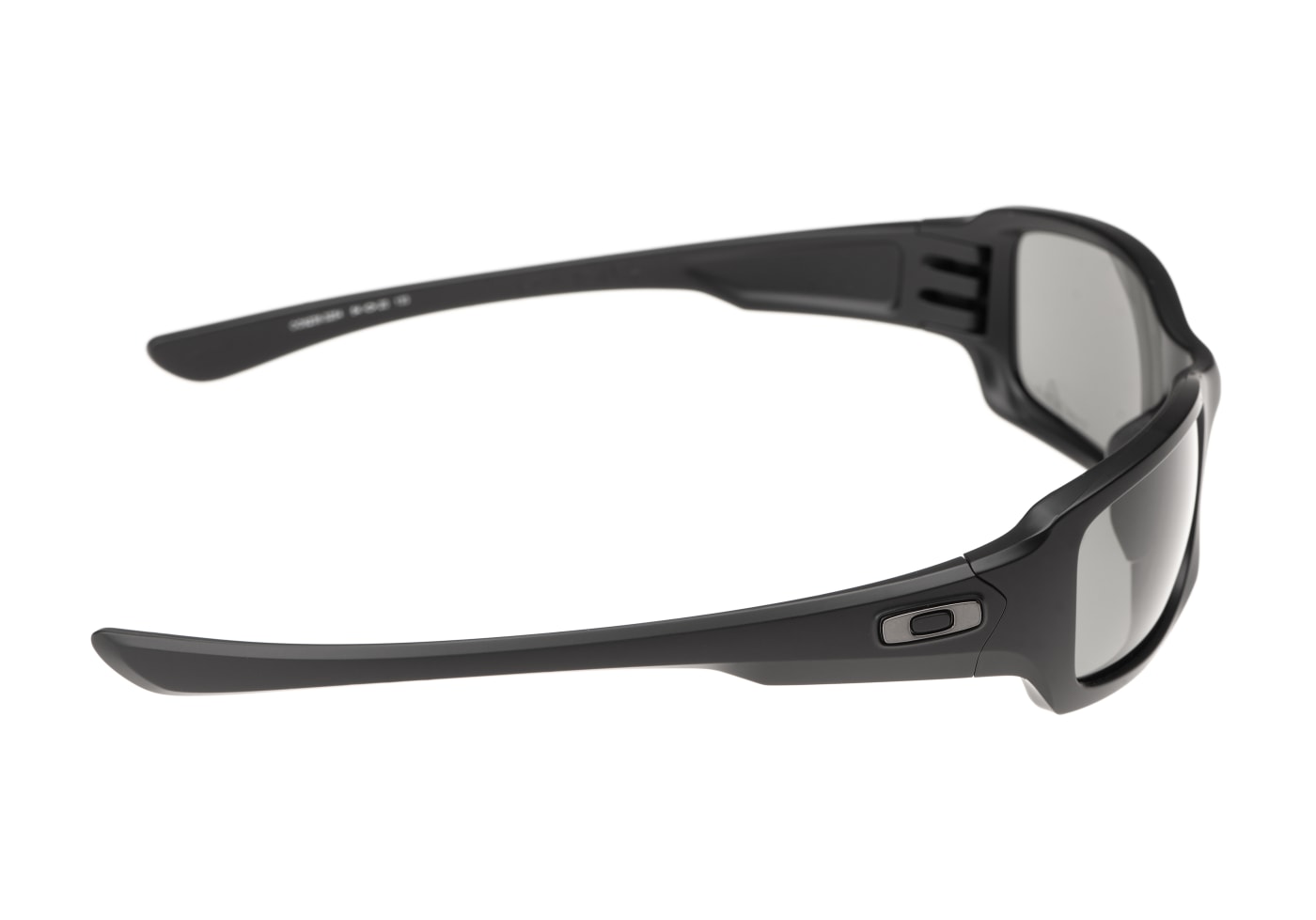 Oakley SI Fives Squared Prizm Grey Uniform Collection