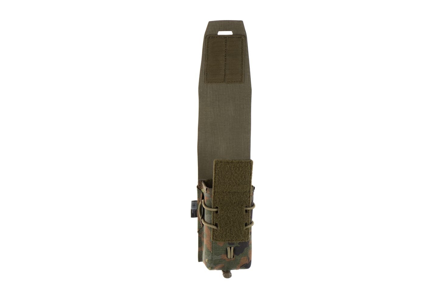 Templar's Gear AK Double Mag Pouch Gen III