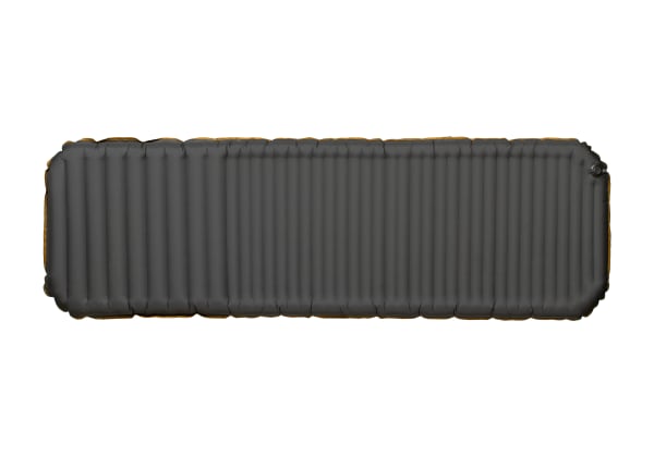 Klymit Klymaloft Regular Sleeping Pad