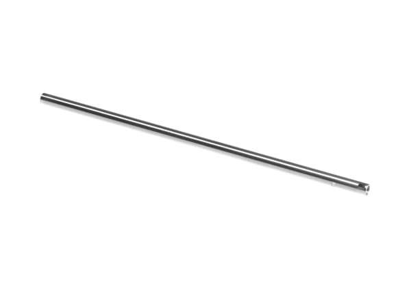Prometheus 6.03mm EG Barrel 247mm