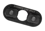 VFC BCM Gunfighter MCMR-SM QD Sling Mount M-LOK
