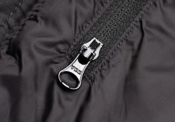 Clawgear Strata Lightweight Insulated Jacket