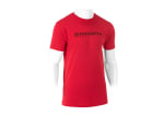 Magpul Unfair Advantage Cotton T-Shirt
