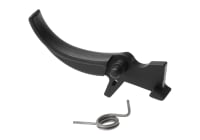 Lonex Steel Trigger for M16 Series