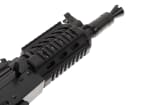 LCT TX-74UN