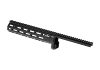 Ares S1 Striker CNC Handguard