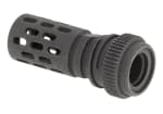 Big Dragon AAC 51T Flashhider CCW