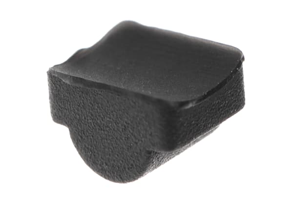 Action Army M700 Hop Up Nub
