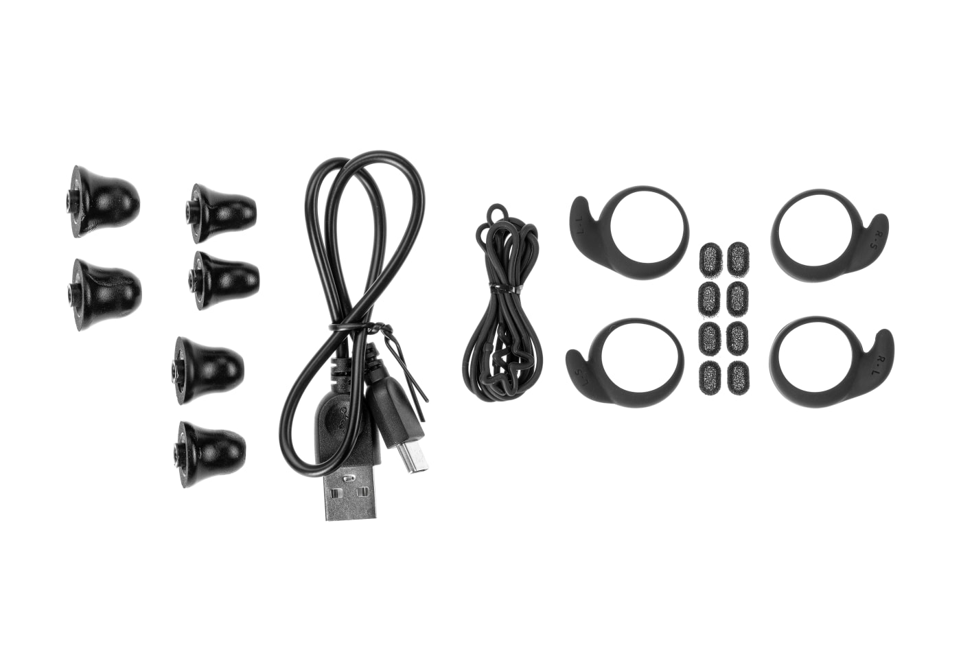 Earmor M20T Pro Electronic Bluetooth Earplug