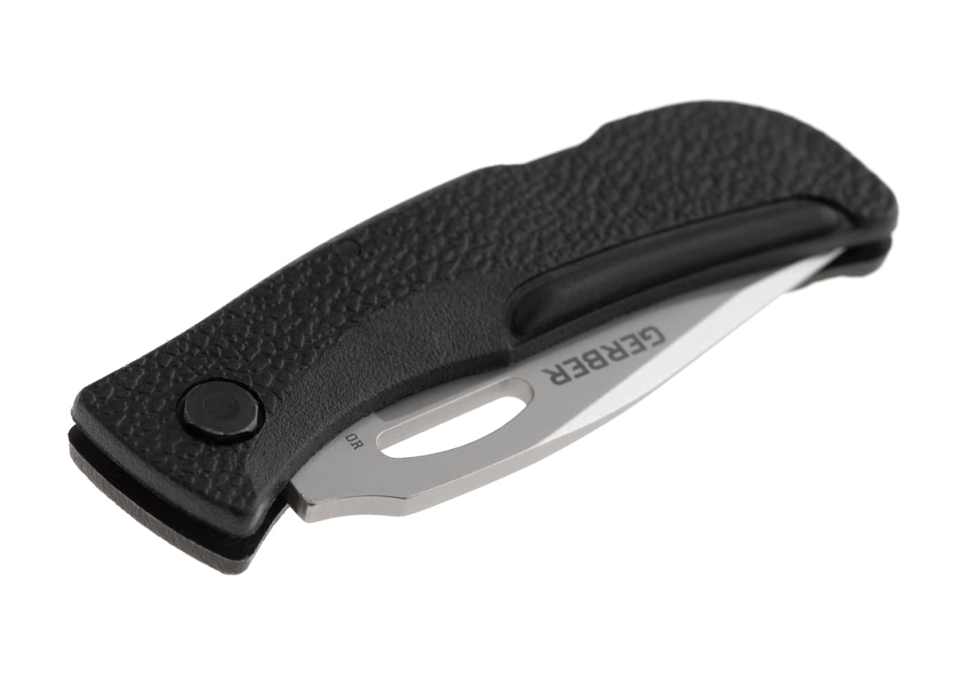 Gerber E-Z Out Jr Folder