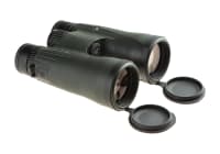 Vortex Optics Viper 10x50 HD Binocular