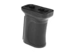 G&G Keymod Forward Grip