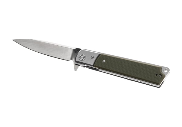 Artisan Cutlery Classic Linerlock
