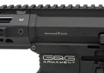 G&G TR16 SBR 308 Mk2 S-AEG