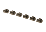 Magpul Wire Control Kit
