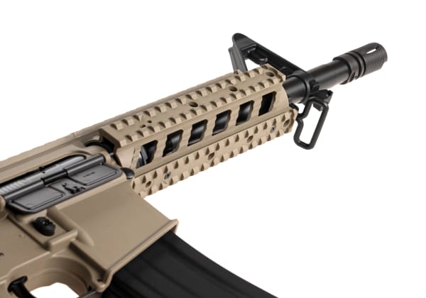 Cyma CM617 M4 CQB