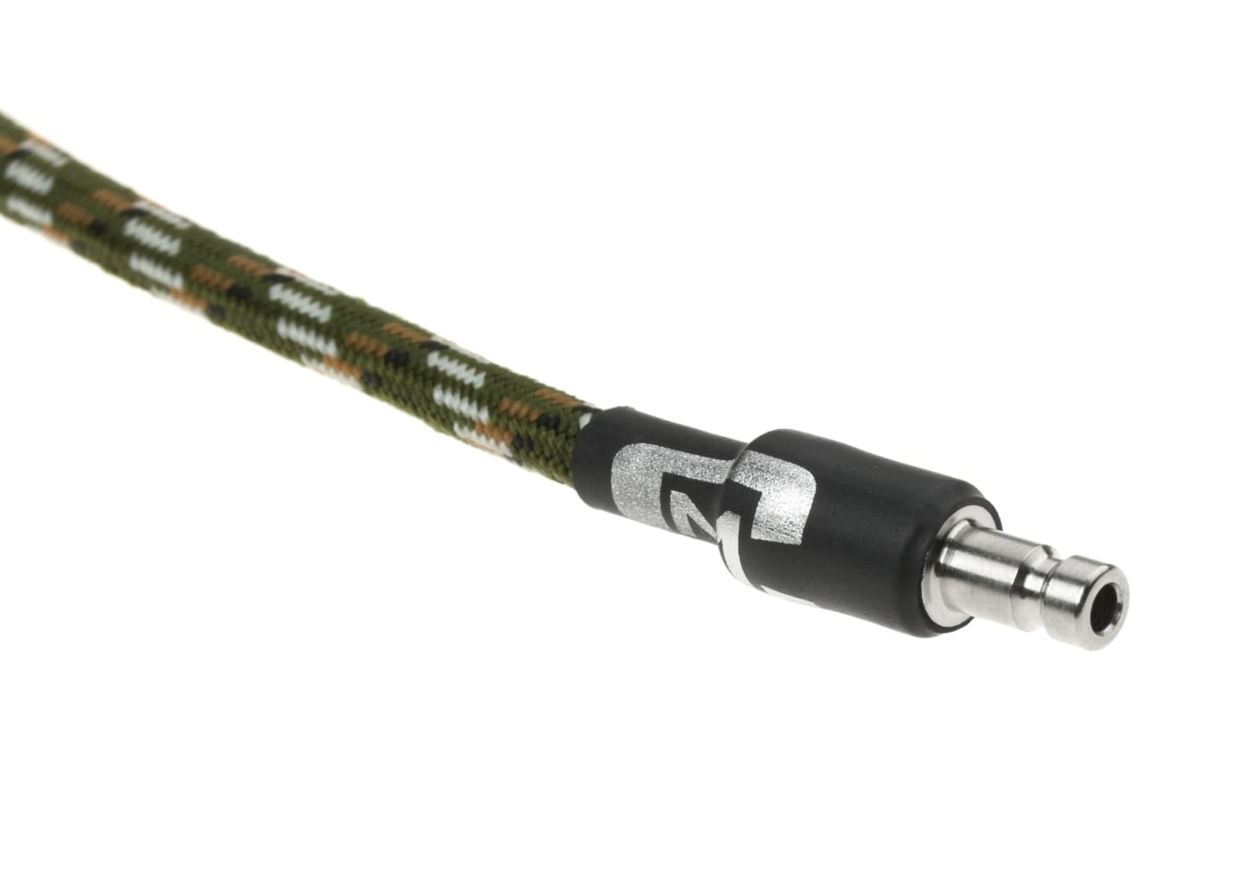 Mancraft Micro HPA Line 36