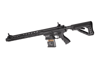 G&G TR16 MBR 308WH S-AEG