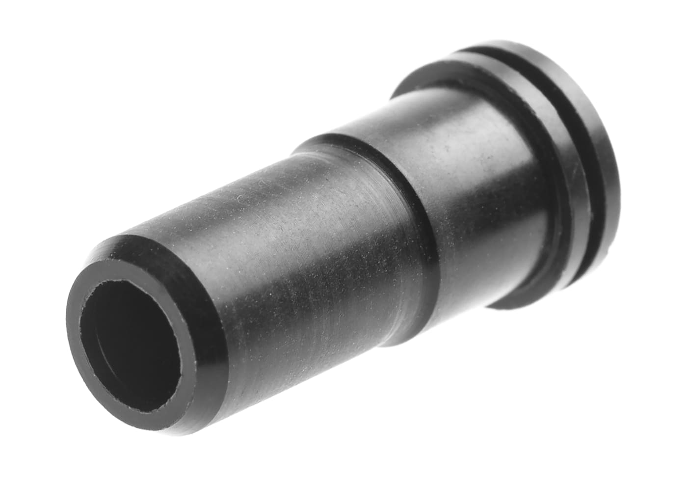 Element AK Nozzle